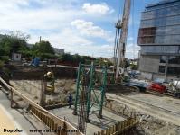 Imagine atasata: CBC - 2014.06.26 - 01.jpg